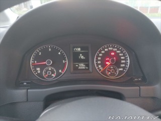 Volkswagen Golf 1,6 TDI, 2010 2010