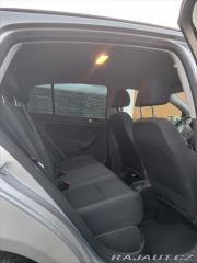 Volkswagen Golf 1,6 TDI, 2010 2010