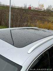 Volkswagen Passat 110kw dsg, najeto 289000 2018