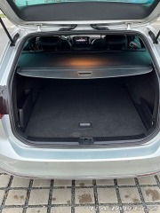 Volkswagen Passat 110kw dsg, najeto 289000 2018