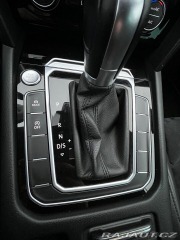 Volkswagen Passat 110kw dsg, najeto 289000 2018