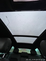 Volkswagen Passat 110kw dsg, najeto 289000 2018