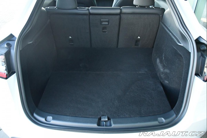 Tesla Model Y RWD PANO 35tis.KM 97%SoH 2023