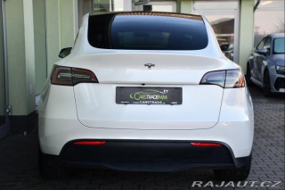 Tesla Model Y RWD 2023