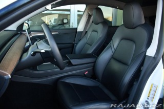 Tesla Model Y RWD 2023