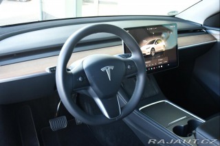 Tesla Model Y RWD 2023