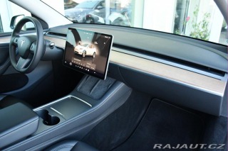 Tesla Model Y RWD 2023