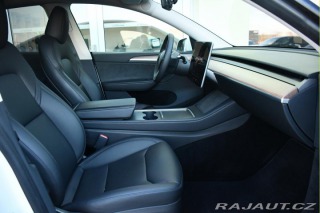 Tesla Model Y RWD 2023