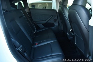 Tesla Model Y RWD 2023