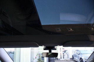 Tesla Model Y RWD 2023