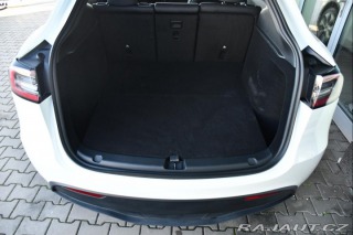 Tesla Model Y RWD 2023