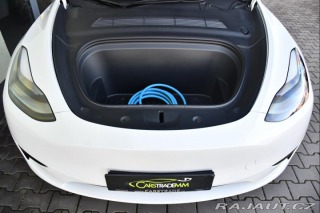 Tesla Model Y RWD 2023