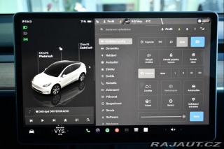 Tesla Model Y RWD 2023