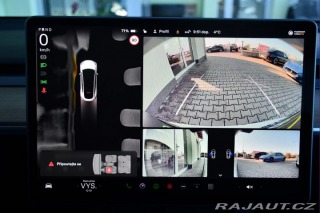 Tesla Model Y RWD 2023