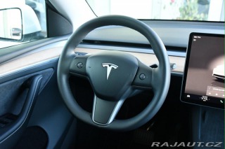 Tesla Model Y RWD 2023