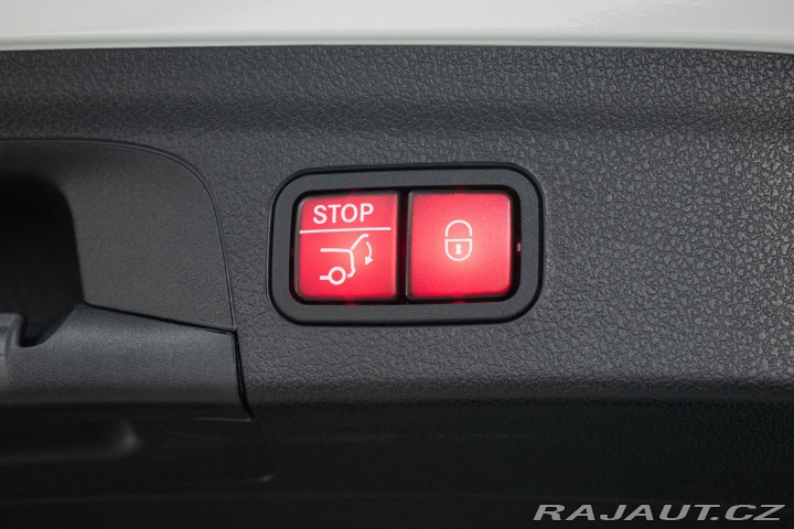 Mercedes-Benz GLE 53 AMG 4M+ AIRMATIC*TAŽNÉ 2023