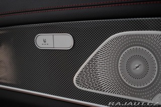 Mercedes-Benz GLE 53 AMG 4M+ AIRMATIC*TAŽNÉ 2023