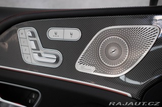 Mercedes-Benz GLE 53 AMG 4M+ AIRMATIC*TAŽNÉ 2023