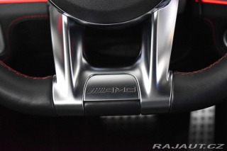 Mercedes-Benz GLE 53 AMG 4M+ AIRMATIC*TAŽNÉ 2023