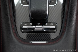 Mercedes-Benz GLE 53 AMG 4M+ AIRMATIC*TAŽNÉ 2023
