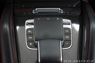 Mercedes-Benz GLE 53 AMG 4M+ AIRMATIC*TAŽNÉ 2023