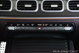 Mercedes-Benz GLE 53 AMG 4M+ AIRMATIC*TAŽNÉ 2023