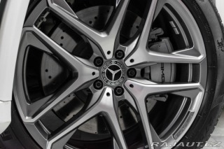 Mercedes-Benz GLE 53 AMG 4M+ AIRMATIC*TAŽNÉ 2023