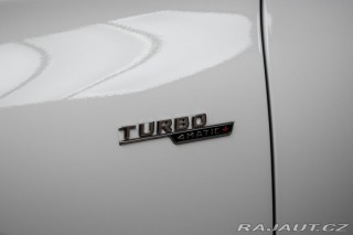 Mercedes-Benz GLE 53 AMG 4M+ AIRMATIC*TAŽNÉ 2023