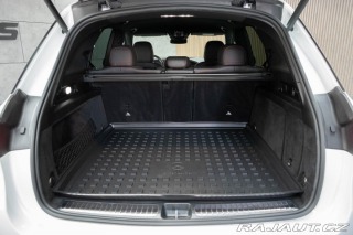 Mercedes-Benz GLE 53 AMG 4M+ AIRMATIC*TAŽNÉ 2023