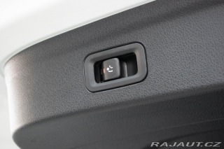 Mercedes-Benz GLE 53 AMG 4M+ AIRMATIC*TAŽNÉ 2023