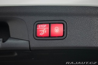 Mercedes-Benz GLE 53 AMG 4M+ AIRMATIC*TAŽNÉ 2023