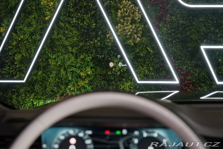 Land Rover Range Rover Sport P530*V8*FIRST EDITION*NEZ 2023