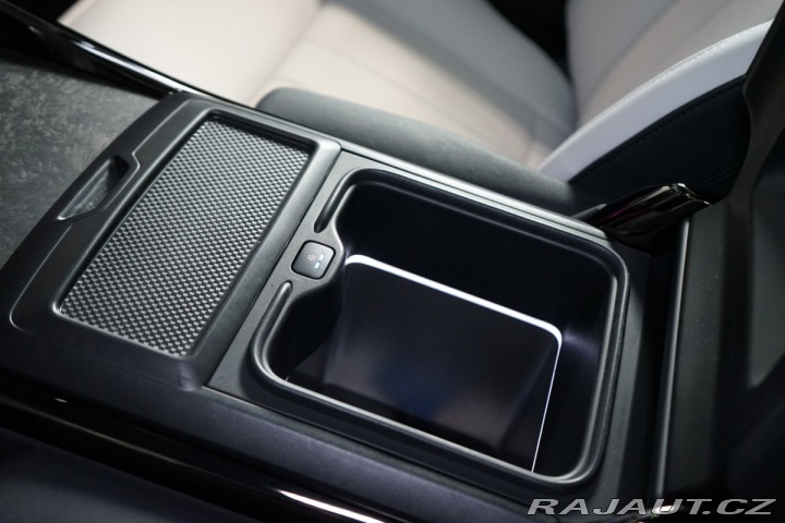 Land Rover Range Rover Sport P530*V8*FIRST EDITION*NEZ 2023