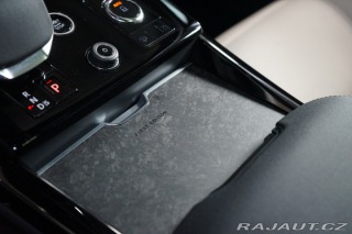 Land Rover Range Rover Sport P530*V8*FIRST EDITION*NEZ 2023