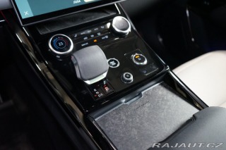 Land Rover Range Rover Sport P530*V8*FIRST EDITION*NEZ 2023