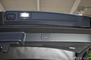 Land Rover Range Rover Sport P530*V8*FIRST EDITION*NEZ 2023