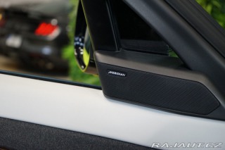 Land Rover Range Rover Sport P530*V8*FIRST EDITION*NEZ 2023