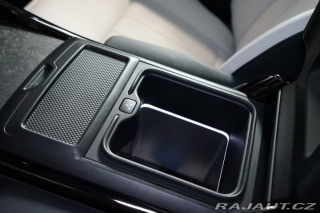 Land Rover Range Rover Sport P530*V8*FIRST EDITION*NEZ 2023