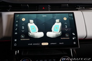 Land Rover Range Rover Sport P530*V8*FIRST EDITION*NEZ 2023