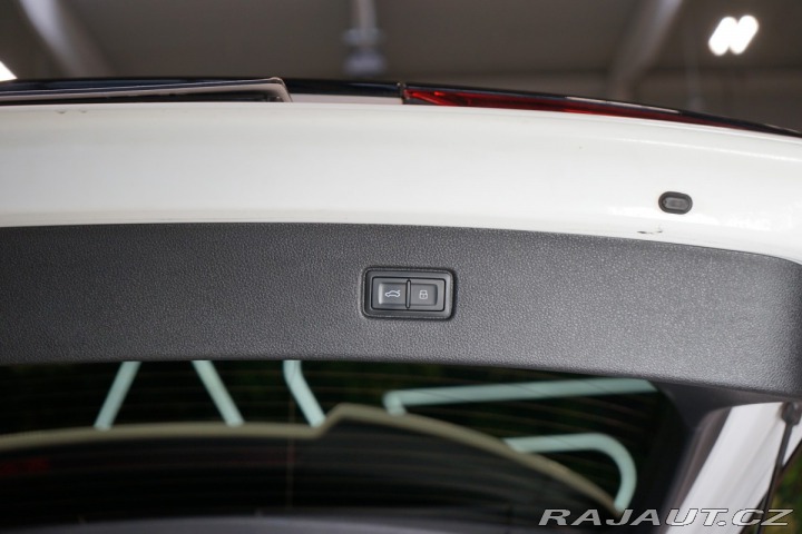 Audi Q7 50 TDI*MATRIX*VZDUCH*TAŽ* 2022