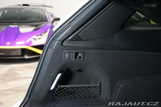 Audi Q7 50 TDI*MATRIX*VZDUCH*TAŽ* 2022