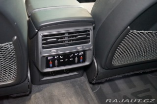 Audi Q7 50 TDI*MATRIX*VZDUCH*TAŽ* 2022
