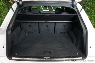 Audi Q7 50 TDI*MATRIX*VZDUCH*TAŽ* 2022