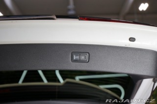 Audi Q7 50 TDI*MATRIX*VZDUCH*TAŽ* 2022