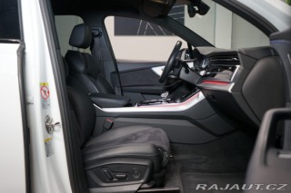 Audi Q7 50 TDI*MATRIX*VZDUCH*TAŽ* 2022
