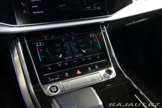 Audi Q7 50 TDI*MATRIX*VZDUCH*TAŽ* 2022