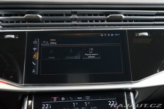 Audi Q7 50 TDI*MATRIX*VZDUCH*TAŽ* 2022