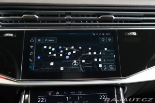 Audi Q7 50 TDI*MATRIX*VZDUCH*TAŽ* 2022
