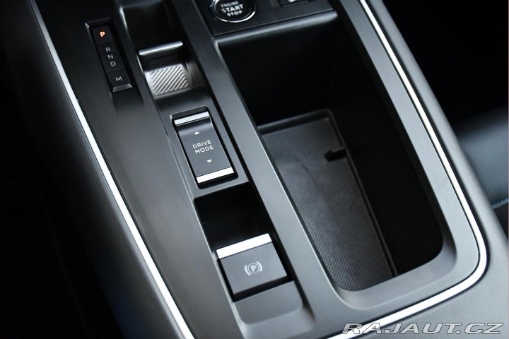 Citroën C5 Aircross 1.2PureTech 130 S&S E 2022