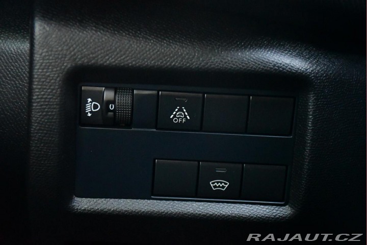 Citroën C5 Aircross 1.2PureTech 130 S&S E 2022